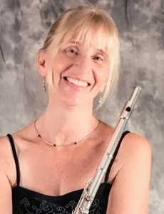 Tina Apelgren