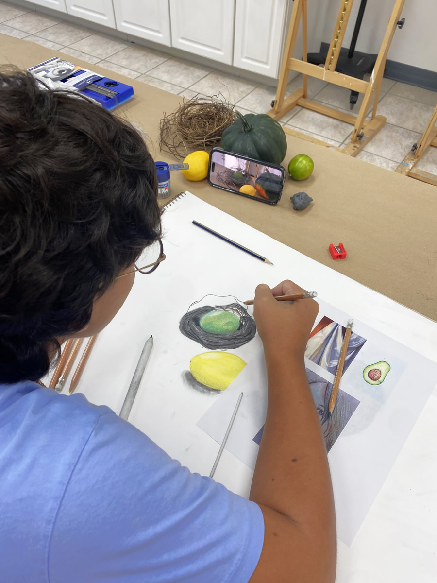VBMA-Winter2024-Drawing VBMA-Winter2024-Drawing