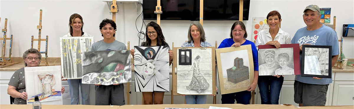 VBMA-Winter2024-Drawing-2 VBMA-Winter2024-Drawing-2