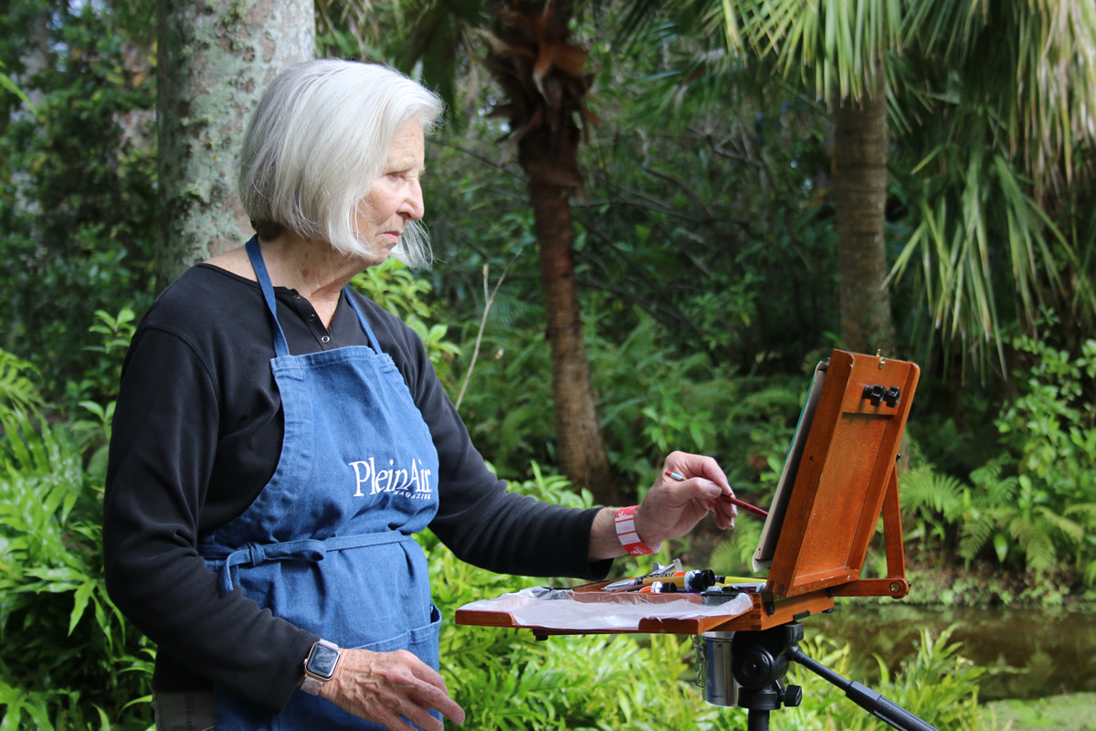 VBMA-Winter2024-PleinAir VBMA-Winter2024-PleinAir