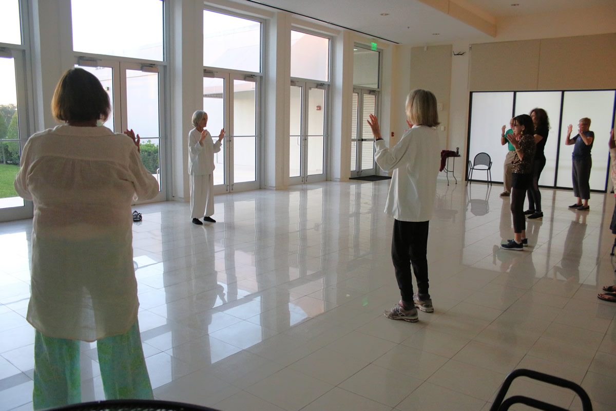 VBMA-Winter2024-Qigong VBMA-Winter2024-Qigong
