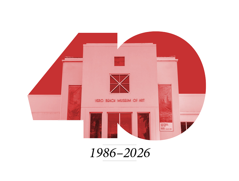VBMA Plans 40th Anniversary Celebration for February 14