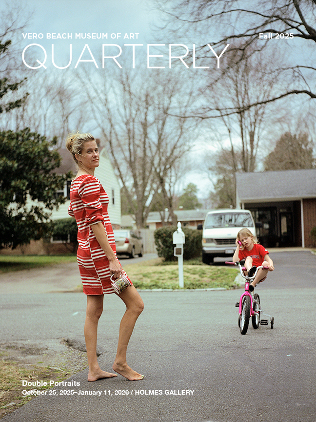 VBMA_Winter Quarterly 2025_Cover_Online