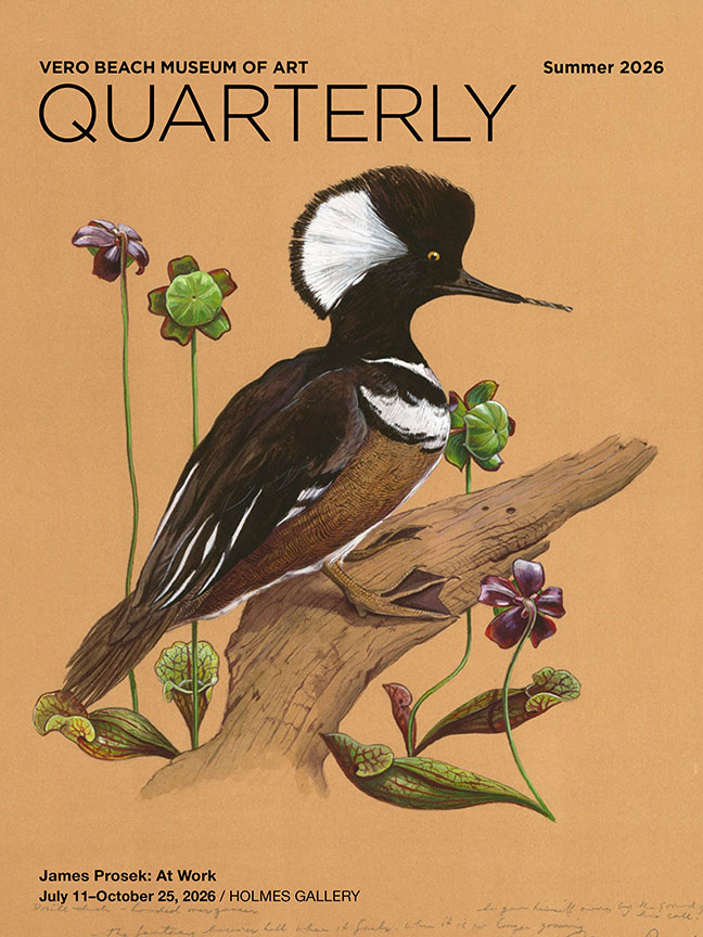 VBMA_SpringQuarterly-2026_Cover