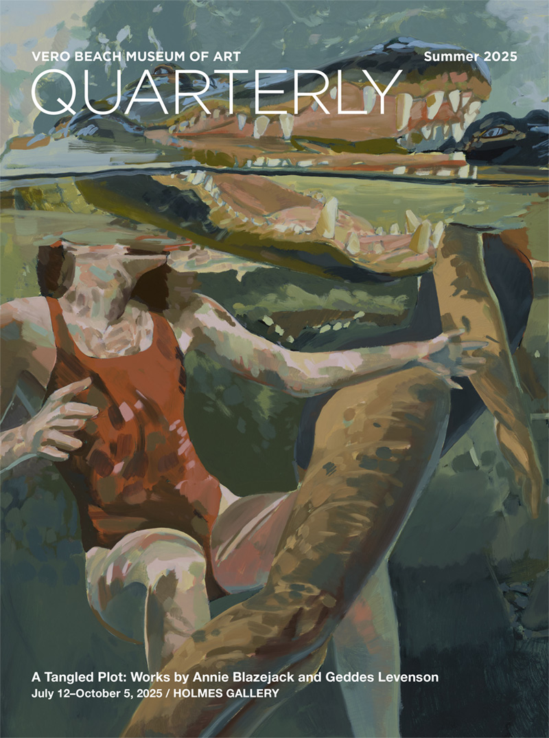 VBMA_Winter Quarterly 2025_Cover_Online