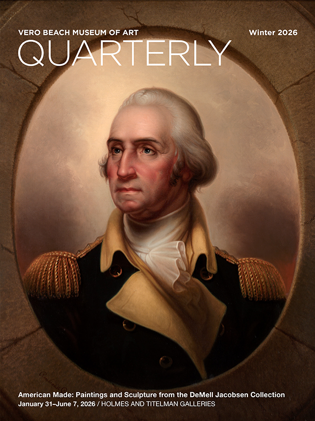 VBMA_Winter Quarterly 2025_Cover_Online