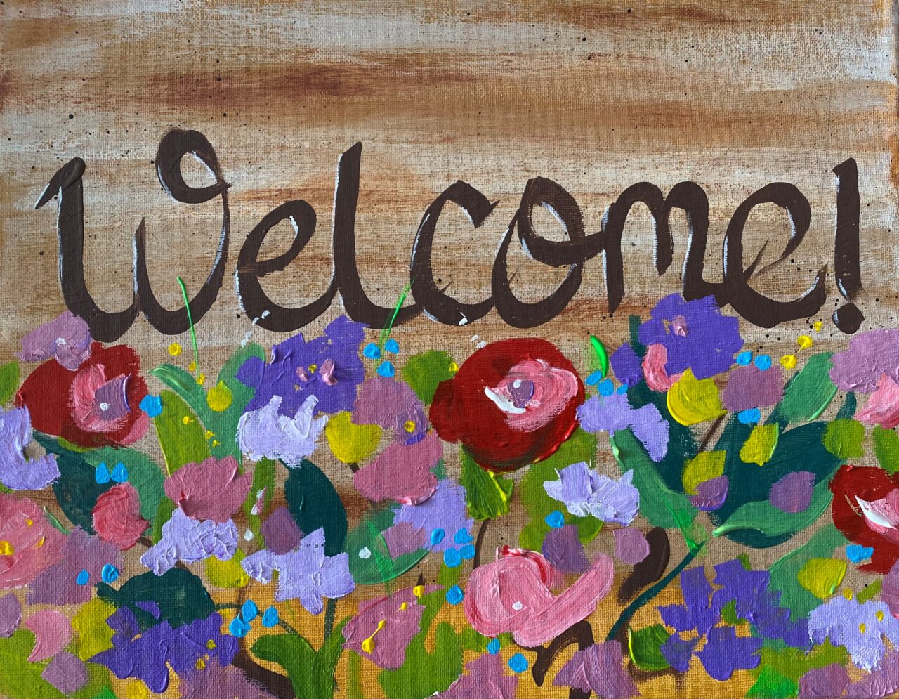 Cork, Canvas & Company Vero Beach Museum of Art