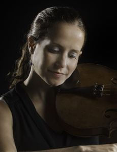 Yael Hyken
