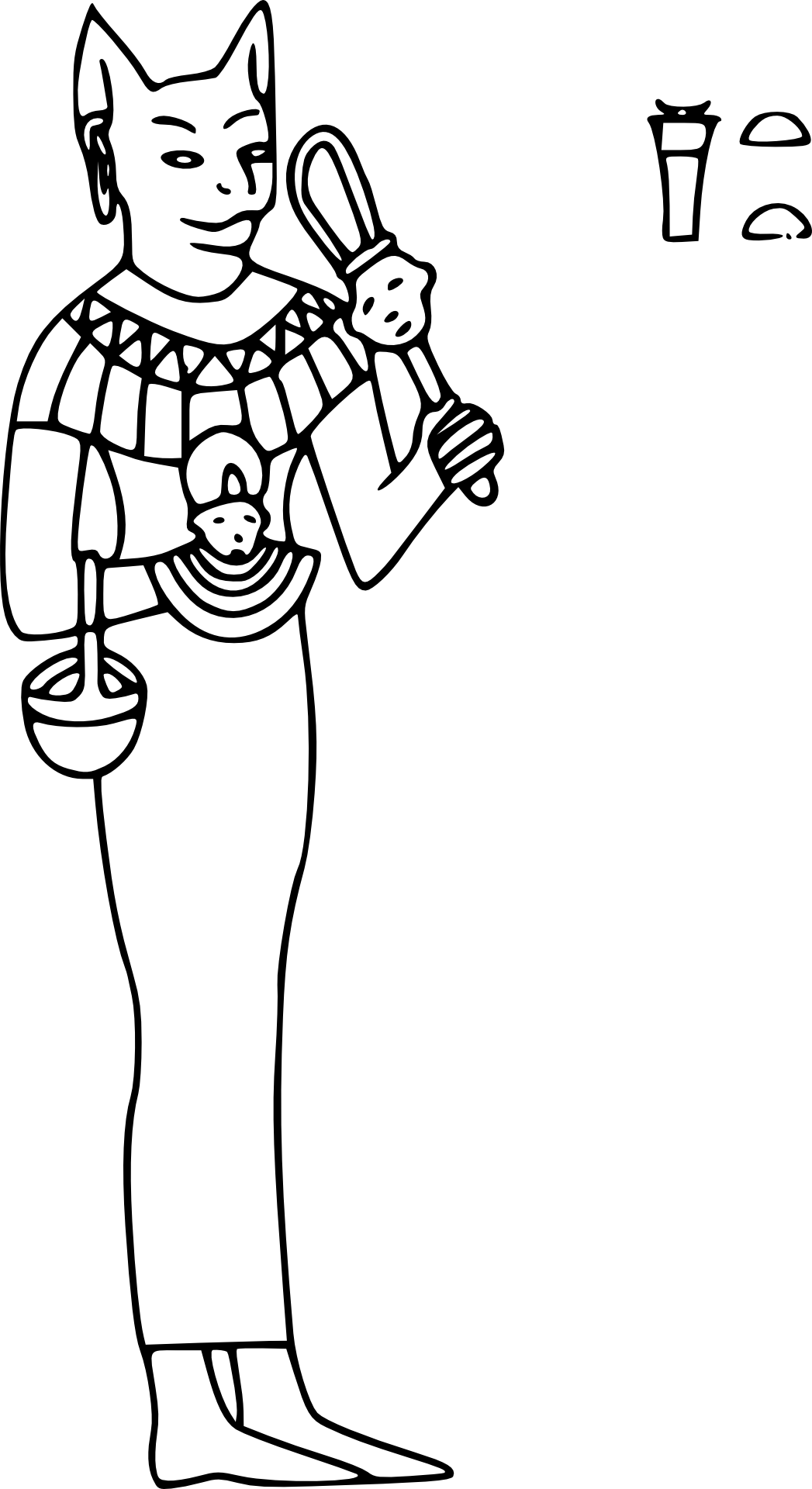 bast-33972