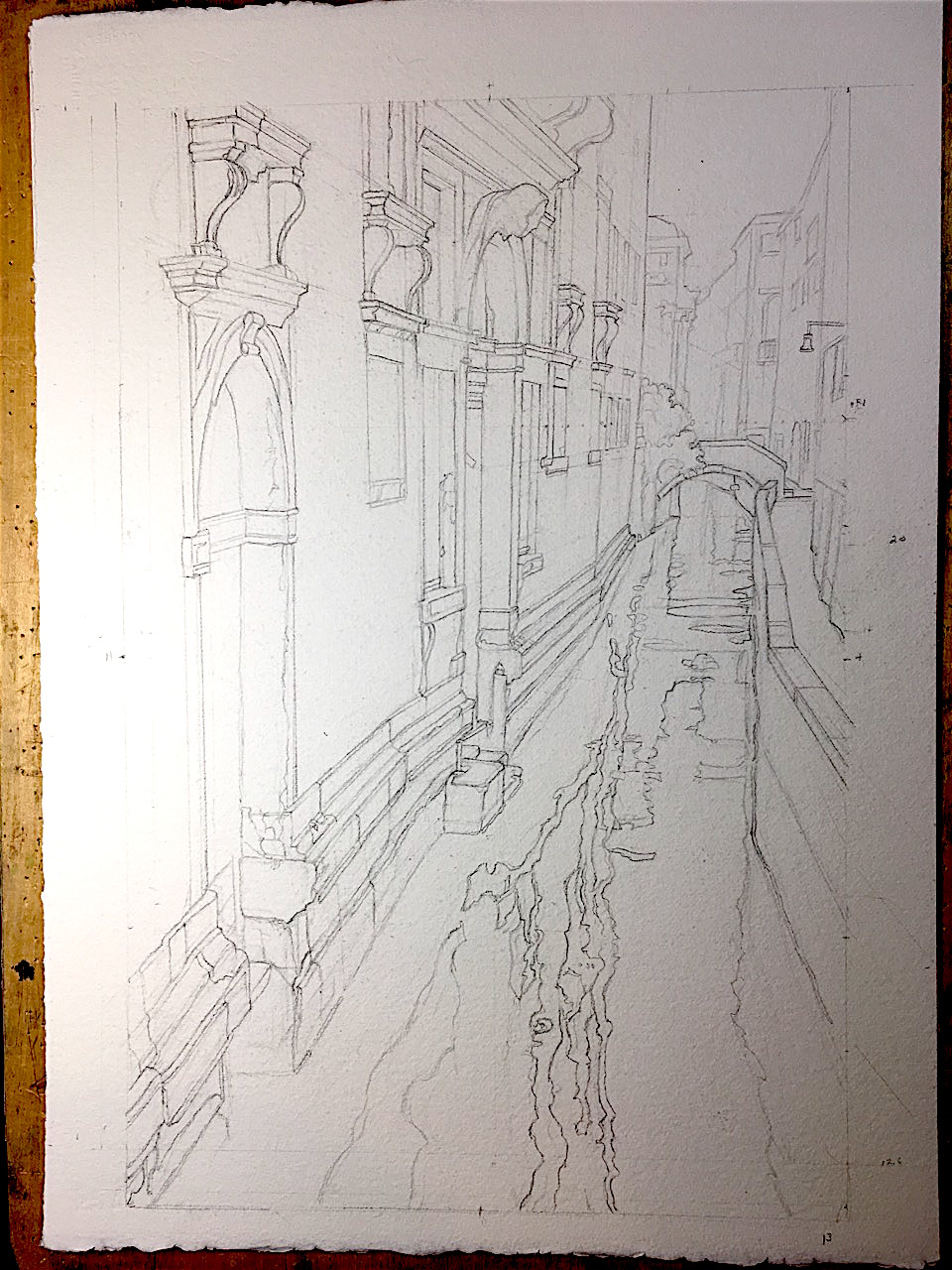 canal drawing 2