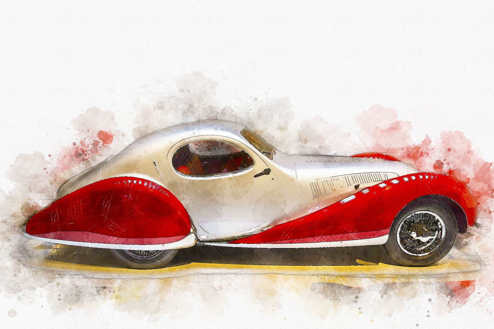 car-5052623_1920