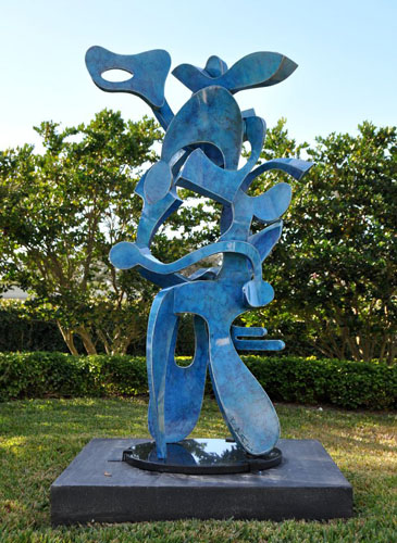 Kevin Barrett
