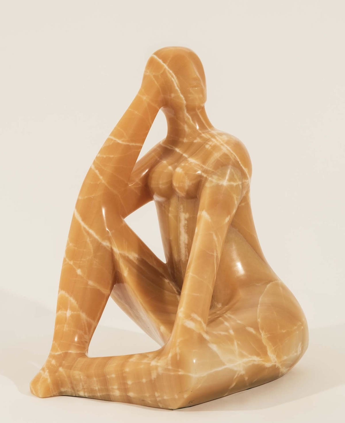 vbma-Triangular-Woman