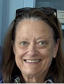 Stuart Weismiller, Chair