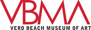 Vero Beach Museum of Art