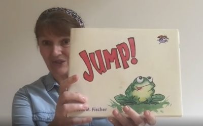 Museum Stories – Week 46