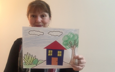 Museum Stories – Week 41